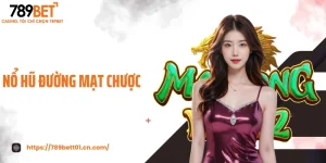 Nổ Hũ Đường Mạt Chược - Hành Trình Săn Hũ Siêu Hấp Dẫn